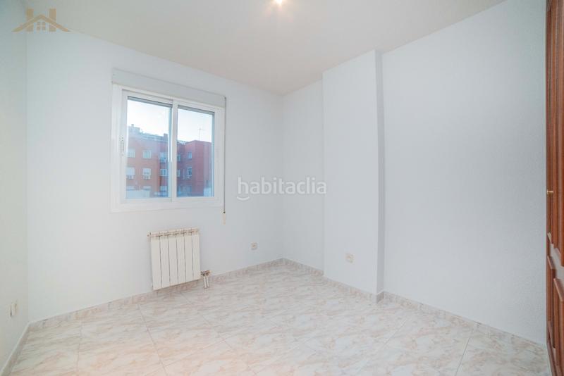 Foto 47a2b03e-b368-4be7-ba0e-f61fa14b383f. Piso en Centro Valdemoro