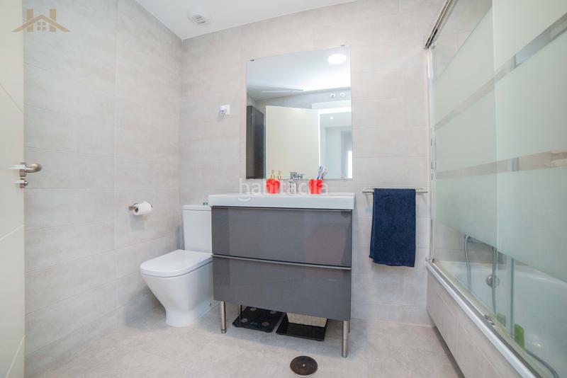 Foto 0e081224-5049-49f3-a087-4c55e95f362b. Appartement avec chauffage parking piscine dans Hospital Valdemoro