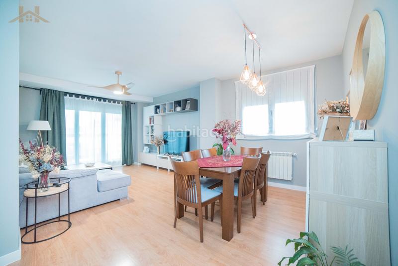 Foto 22a71a7d-19bc-4db6-ae13-5ec4026d2047. Appartement avec chauffage parking piscine dans Hospital Valdemoro