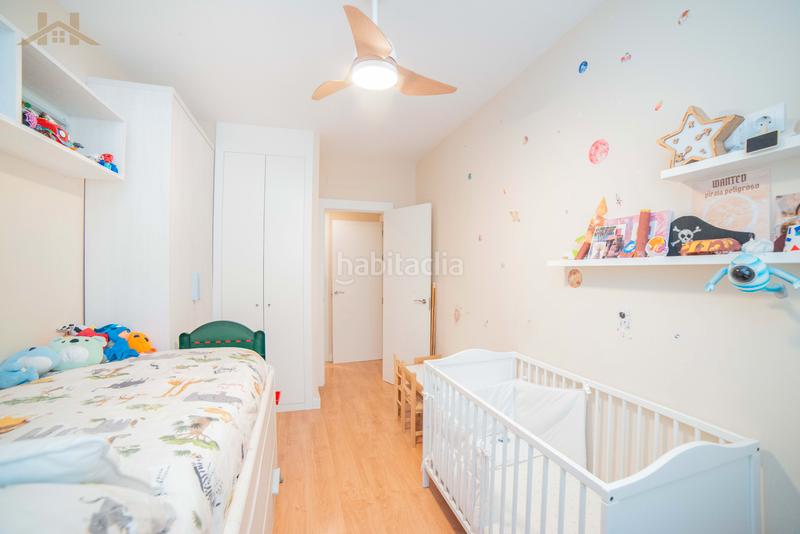 Foto 36cdfd7b-f739-4955-b870-95750adf5b74. Appartement avec chauffage parking piscine dans Hospital Valdemoro