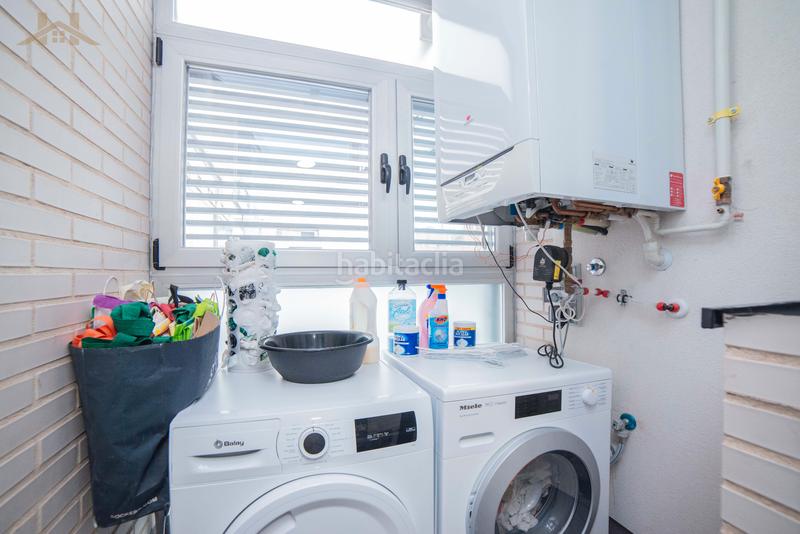 Foto 3ccae66c-e8c3-4477-b0d2-586de94b40b3. Appartement avec chauffage parking piscine dans Hospital Valdemoro