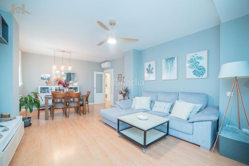 Foto 41068658-a980-4c57-9132-ac97125c985a. Appartement avec chauffage parking piscine dans Hospital Valdemoro