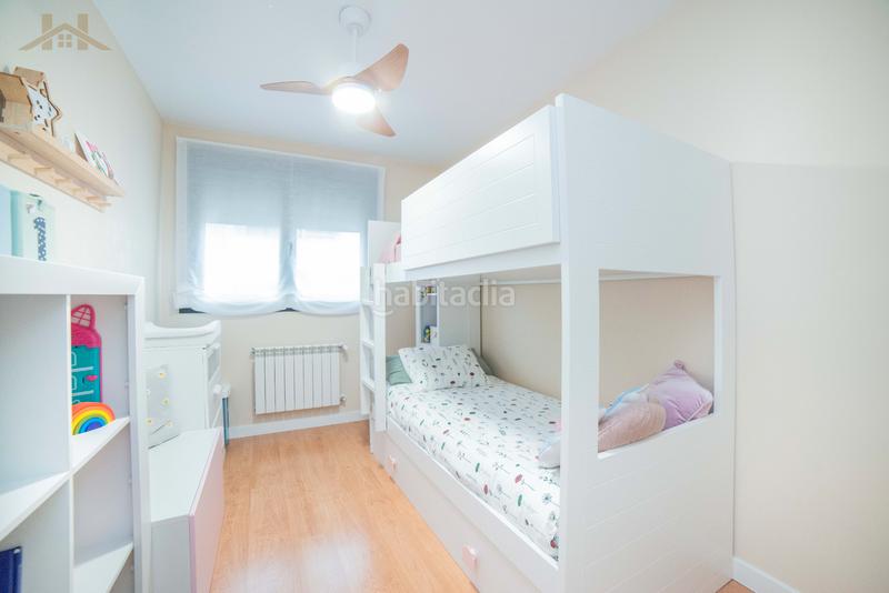 Foto 72606486-e8b7-41d8-8f88-adc2b0f90b50. Appartement avec chauffage parking piscine dans Hospital Valdemoro