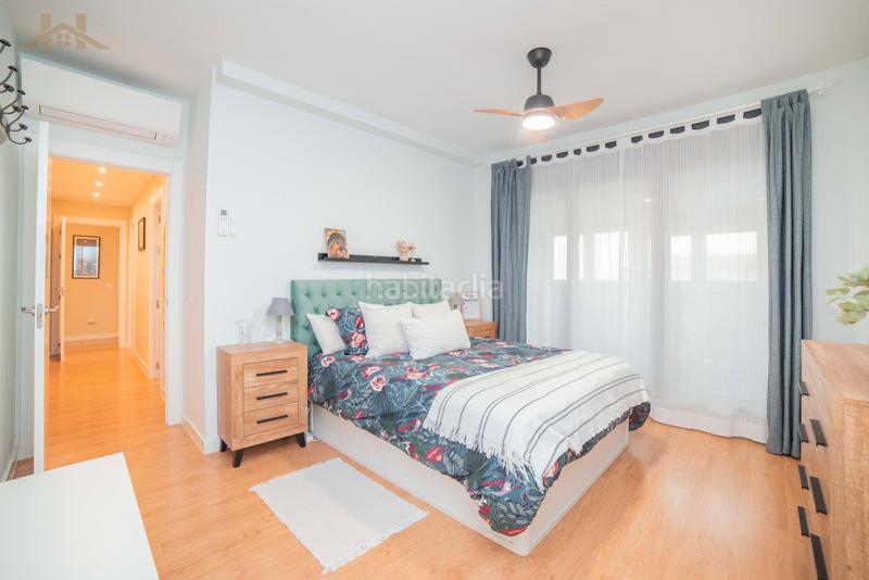 Foto 7a741455-c62a-473d-a840-a28e9863e0e4. Appartement avec chauffage parking piscine dans Hospital Valdemoro