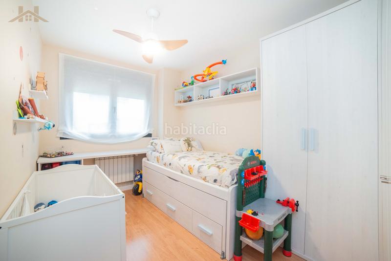 Foto 85b809b3-f0a1-4202-badd-1137fadcebe3. Appartement avec chauffage parking piscine dans Hospital Valdemoro