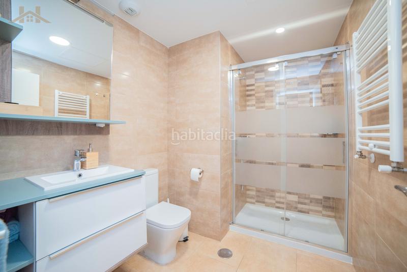 Foto 8dea639a-dc98-4583-ad0e-309fa524614a. Appartement avec chauffage parking piscine dans Hospital Valdemoro