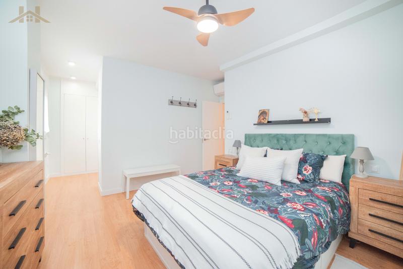 Foto c3ac2293-2f4e-46af-af6b-3f01012573af. Appartement avec chauffage parking piscine dans Hospital Valdemoro