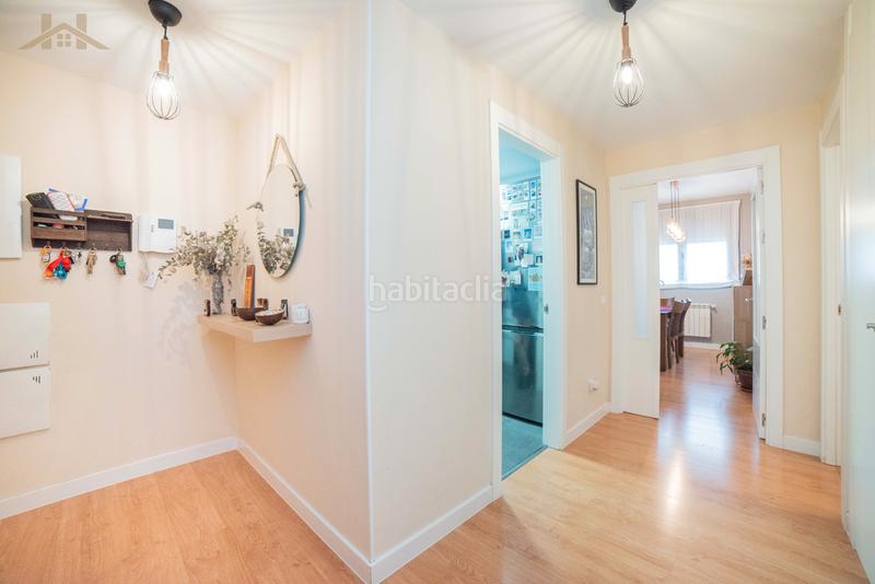 Foto cd67b3f8-d150-47a0-b8d5-acc8a909fc43. Appartement avec chauffage parking piscine dans Hospital Valdemoro