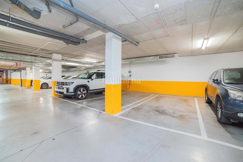 Foto d6dd1d03-4f34-48fc-b73f-3737222dca6d. Appartement avec chauffage parking piscine dans Hospital Valdemoro