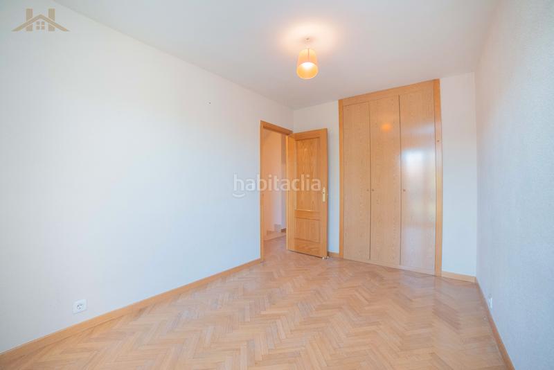 Foto 0de3661c-8d28-4896-8bfa-008034afae25. Casa adosada chalet adosado en venta – (zona hispanoamérica). en Valdemoro