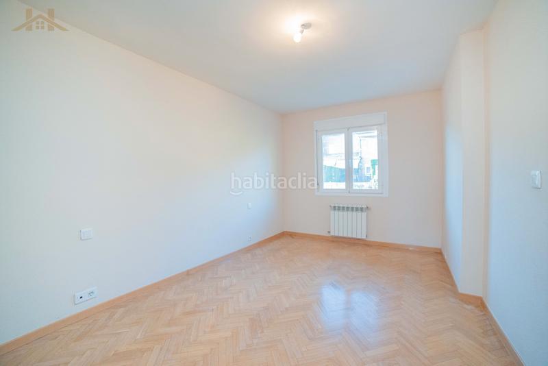 Foto 13273b07-f7cc-4f90-a803-e98f93e44d95. Casa adosada chalet adosado en venta – (zona hispanoamérica). en Valdemoro