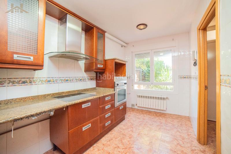 Foto 259d0da7-744b-4754-96d8-27b010b97888. Casa adosada chalet adosado en venta – (zona hispanoamérica). en Valdemoro