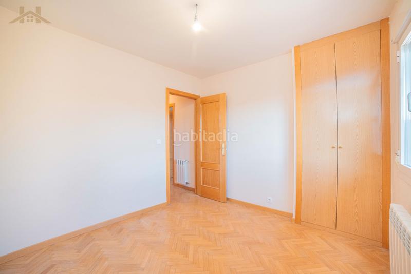 Foto 3a961351-3b52-44c1-93e8-723667343a4d. Casa adosada chalet adosado en venta – (zona hispanoamérica). en Valdemoro