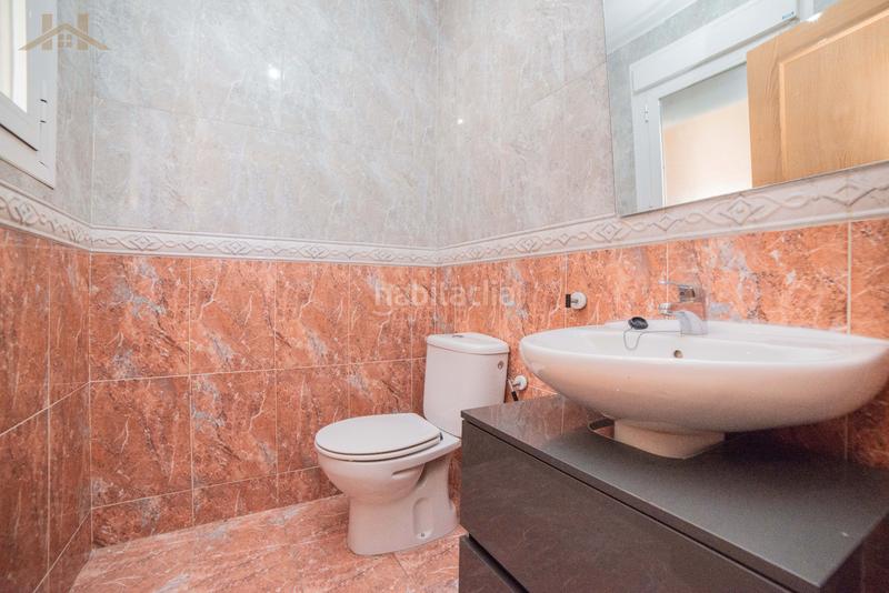 Foto 41d34914-2ed9-43dc-83ae-dc55b9801107. Casa adosada chalet adosado en venta – (zona hispanoamérica). en Valdemoro