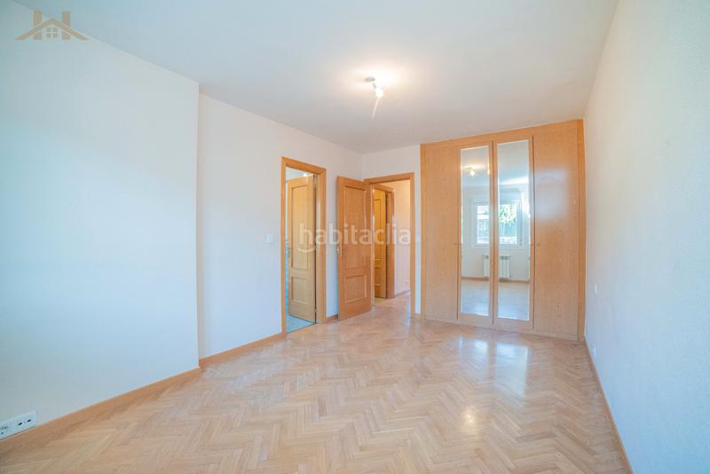 Foto 4458e25a-9740-443d-95de-a0668ccf67b3. Casa adosada chalet adosado en venta – (zona hispanoamérica). en Valdemoro