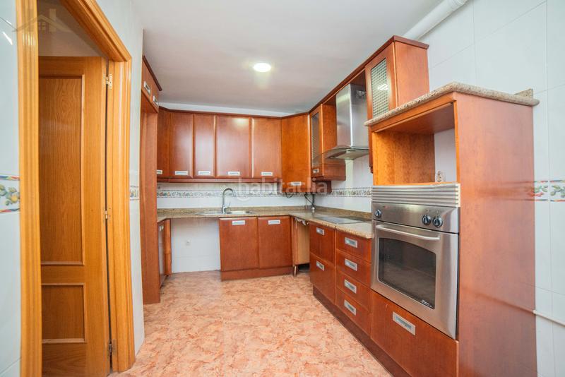 Foto 9b73c1f7-9fac-4688-9cab-2941f44d5bbd. Casa adosada chalet adosado en venta – (zona hispanoamérica). en Valdemoro