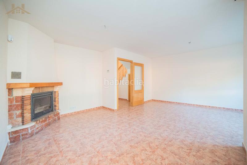 Foto b428c290-e99c-4bf7-ba0f-c4bab2f512c0. Casa adosada chalet adosado en venta – (zona hispanoamérica). en Valdemoro