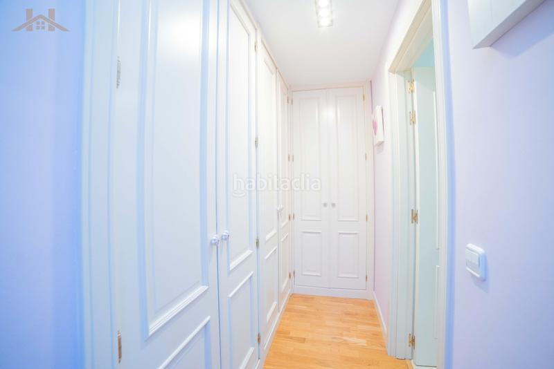 Foto 20010423-d146-44ae-a922-a8c94dd3b799. Maison jumelée avec chauffage parking piscine dans Restón I-Restón II Valdemoro