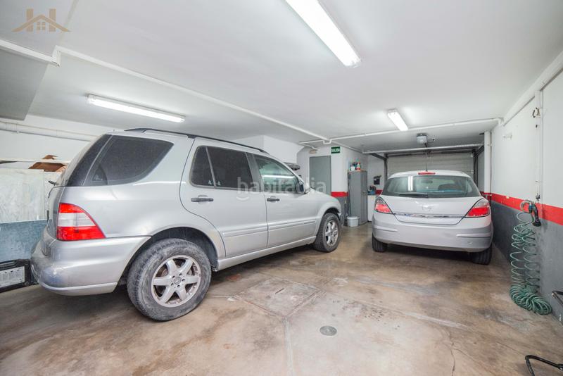 Foto 296130ae-1472-4911-943b-4ae056a86056. Maison jumelée avec chauffage parking piscine dans Restón I-Restón II Valdemoro