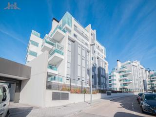 Appartamento  Calle de fernando vi. Piso en venta en calle fernando vi, zona estación, valdemoro