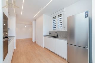 Pis a Centro. Se vende bajo en el centro de valdemoro