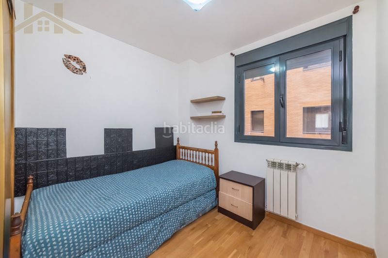 Foto 767184c3-f4fe-4805-9048-ff0f4325fb1c. Pis amb calefacció aparcament piscina a Centro Valdemoro