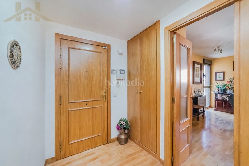 Foto 91d33dfa-1db7-47ce-8f6c-ed3424c677d6. Pis amb calefacció aparcament piscina a Centro Valdemoro