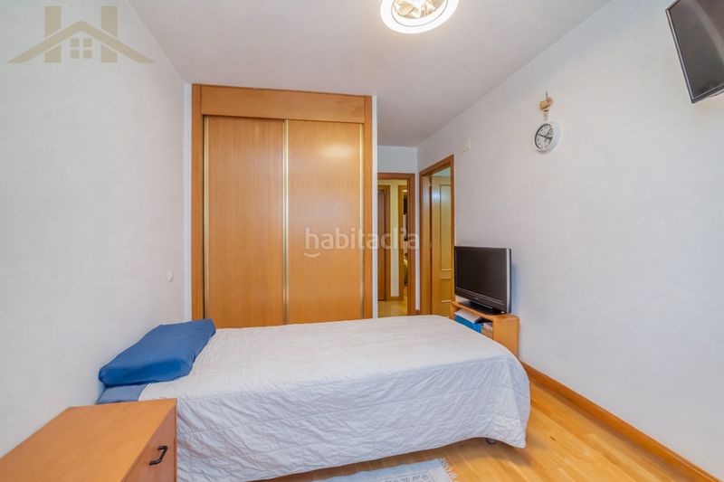 Foto cc046f2c-ae59-4011-9750-40eb368fb21b. Pis amb calefacció aparcament piscina a Centro Valdemoro