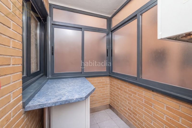 Foto cec7a837-70a2-45ec-8b36-337f4a9fb7b9. Pis amb calefacció aparcament piscina a Centro Valdemoro