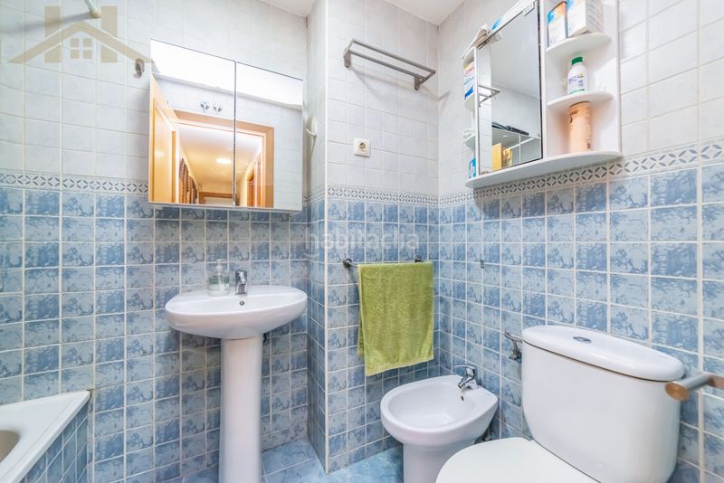 Foto fa857632-a3d8-4777-8f87-d80a1a28ed67. Pis amb calefacció aparcament piscina a Centro Valdemoro