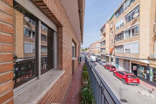 Casa  Calle libertad. Casa de 263m² : posibilidad de varias viviendas en valdemoro - i