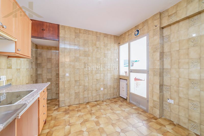 Foto 01d0e559-4041-4018-8875-19c0ab5121a3. Casa amb calefacció a Centro Valdemoro