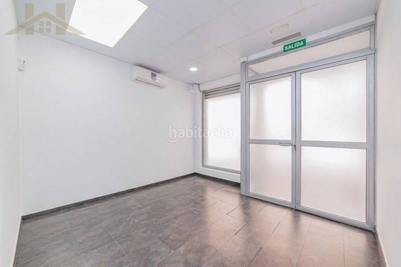 Foto 049bfed9-9b20-4c93-bd9a-8f5334aa988b. Casa amb calefacció a Centro Valdemoro