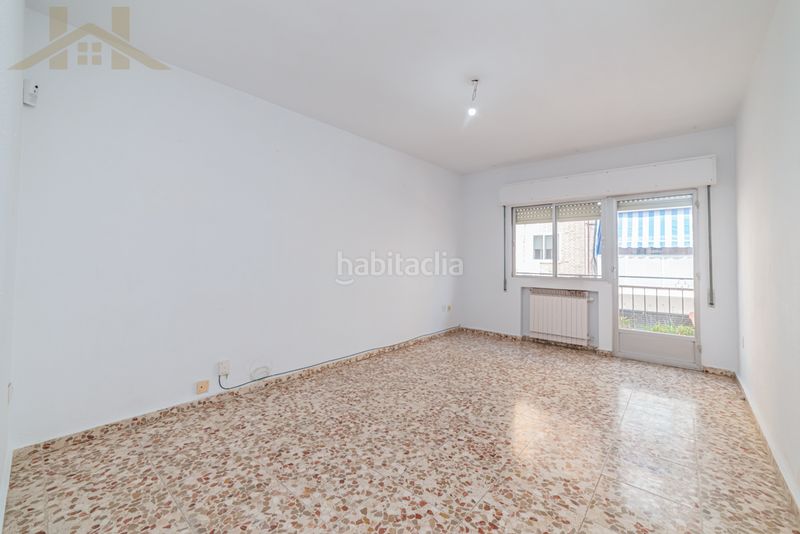 Foto 0619b158-1923-457c-bdfc-331e51d086ce. Casa amb calefacció a Centro Valdemoro