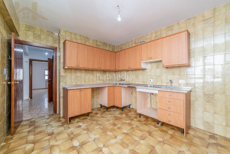 Foto 0cb2ec2a-576c-458a-9a21-8d45777a6e9e. Casa amb calefacció a Centro Valdemoro