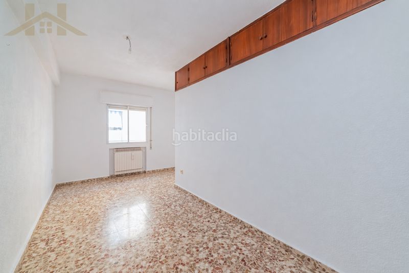 Foto 13bb4be8-247f-43a6-9e63-196f666c988d. Casa amb calefacció a Centro Valdemoro