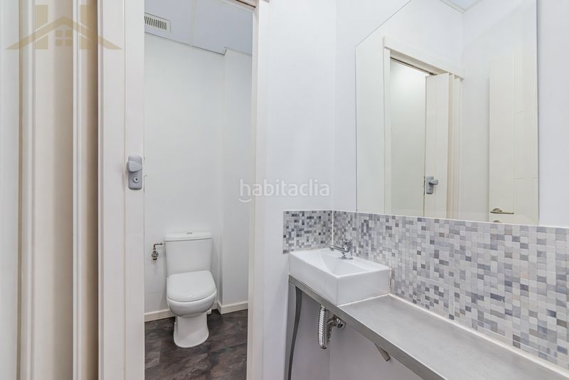 Foto 18d240a0-d3a3-4251-8972-d7e7d4d6d971. Casa amb calefacció a Centro Valdemoro