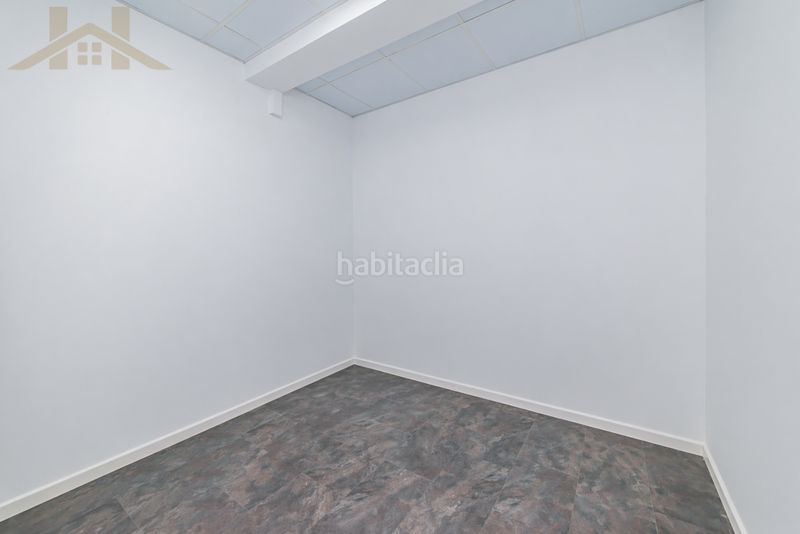 Foto 3d601e11-7a14-4fc8-a9ad-767d11a885b3. Casa amb calefacció a Centro Valdemoro