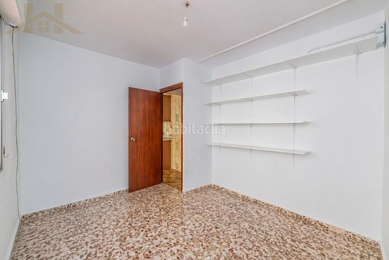 Foto 45878b4f-cb03-424c-9bf7-b2402ca55d60. Casa amb calefacció a Centro Valdemoro