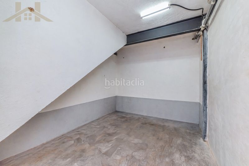 Foto 51d9b55b-4d27-4b5a-ab68-e2dc822e1ab6. Casa amb calefacció a Centro Valdemoro