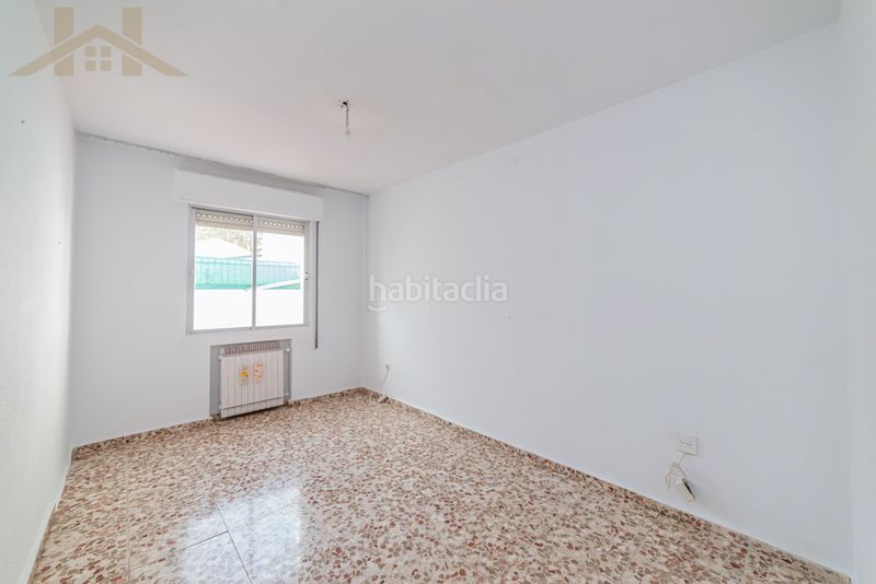 Foto 6388d636-ef38-4eb0-9928-04e8723de928. Casa amb calefacció a Centro Valdemoro