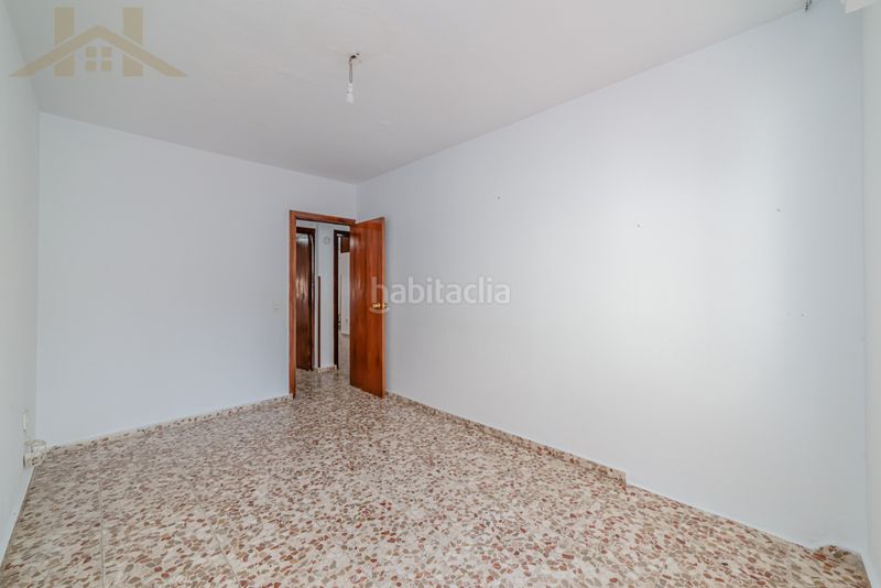 Foto 68dcc97a-659c-4a22-a8db-e7aae130bcd9. Casa amb calefacció a Centro Valdemoro