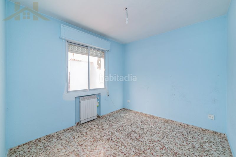 Foto 6f61b15b-1c44-4cb8-a768-cac2c1d17260. Casa amb calefacció a Centro Valdemoro