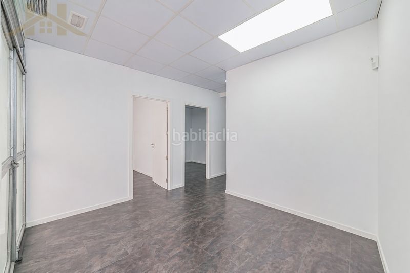 Foto 72e09b09-a9cc-4a39-a647-e1b0bd5fb91a. Casa amb calefacció a Centro Valdemoro