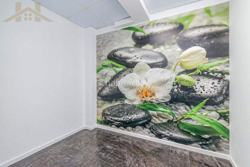 Foto 7ffec642-cdbc-45bb-930d-0d4b35012595. Casa amb calefacció a Centro Valdemoro