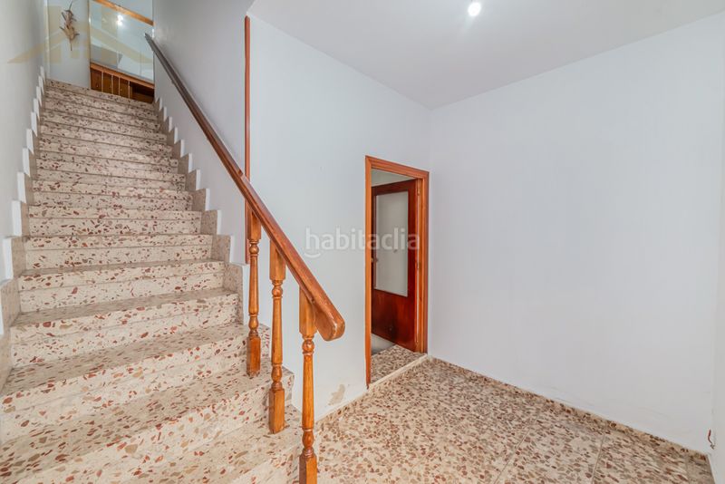 Foto 817e04a6-01ff-4023-9851-afe8d2b2ebd3. Casa amb calefacció a Centro Valdemoro