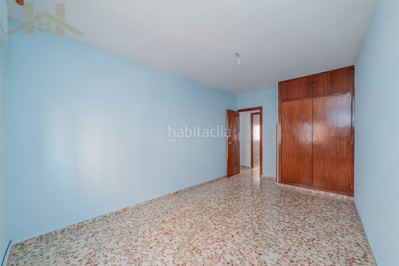 Foto 8d113285-8213-4e99-987c-35814144fea8. Casa amb calefacció a Centro Valdemoro