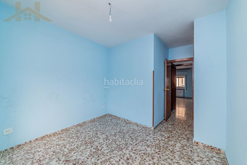 Foto 8df04e8b-0acd-4eb6-891e-2123e77a5b5a. Casa amb calefacció a Centro Valdemoro