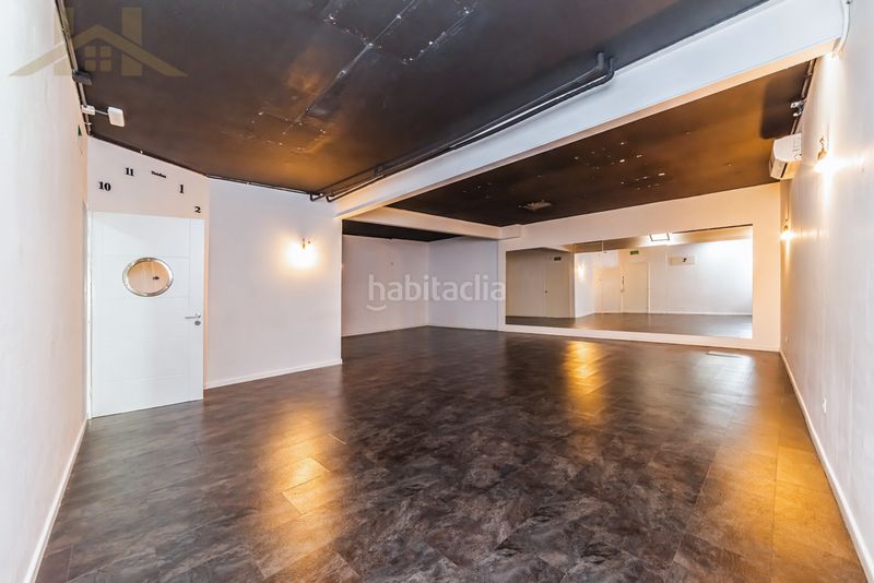 Foto b776efc1-6a3c-430c-9c5f-a3af161734d8. Casa amb calefacció a Centro Valdemoro