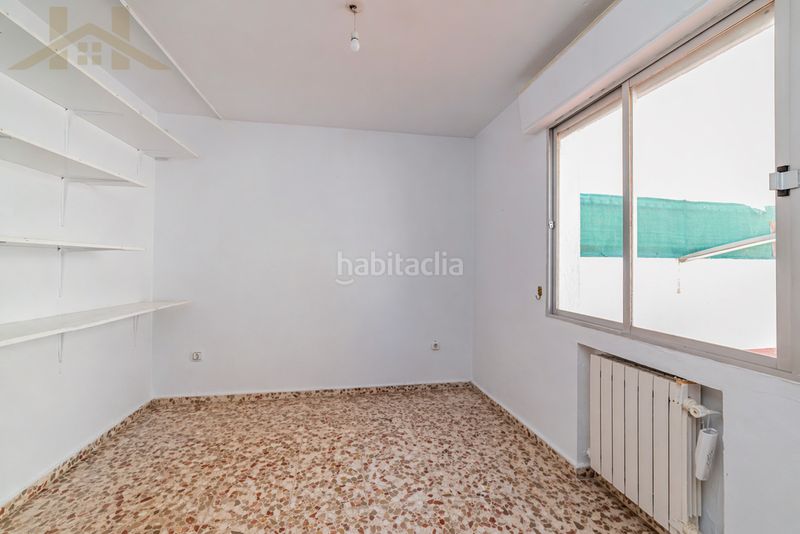 Foto b7ac4d2d-876c-4c7e-896b-5950ab6693bf. Casa amb calefacció a Centro Valdemoro